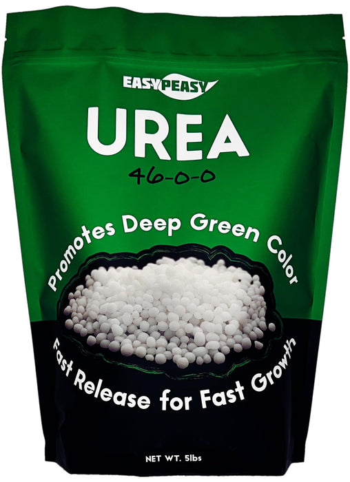 UREA FERTILIZER 46-0-0 | nitrogen granular fertilizer | NITROGEN PLANT FOOD