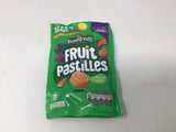 Rowntree Fruit Pastilles Pouch 143g (Pack of 6)