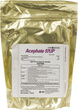 Acephate 97up Systemic Insecticide 97% Orthene ( 1 Lb Bag ) Great For Fire Ants" Not For Sale To California