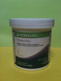 Herbalife Niteworks Powder Mix – Orange-Mango, 30-day supply