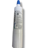 Genuine Kenmore Refrigerator Water Filter 9990