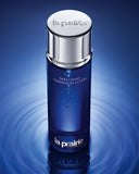 LA PRAIRIE Skin Caviar Essence-In-Lotion 150 ml / 5 FL. OZ. NEW + SEALED