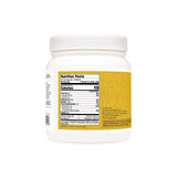 TransformHQ Whole Psyllium Husk 8 OZ Powder - 5000mg Per Serving - Gluten Free, Non-GMO
