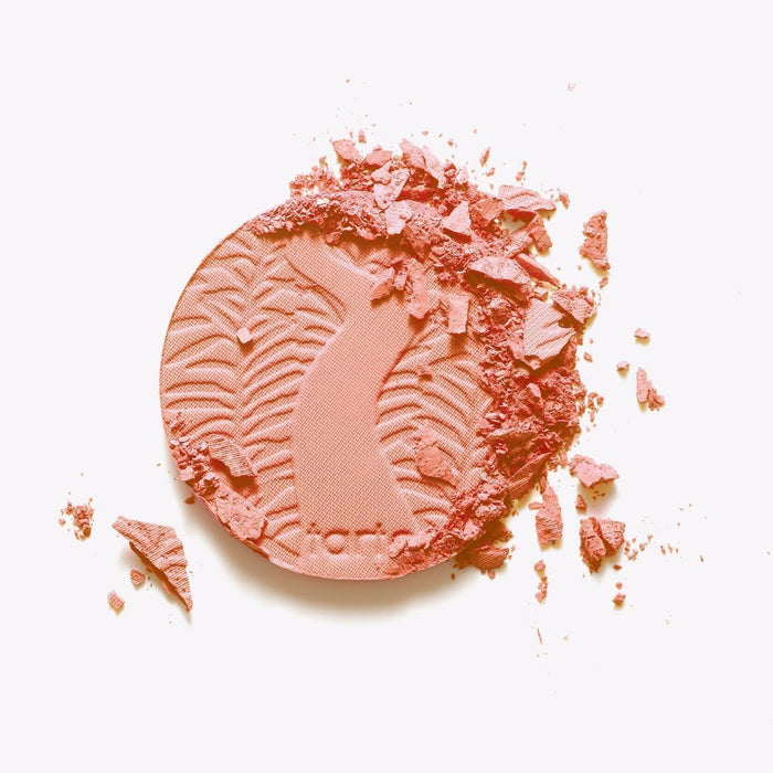 TARTE Amazonian Clay 12-Hour Blush Captivating 0.12oz