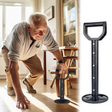 Healvaluefit Stand UP Helper, Help Getting up from Floors, Stand Assist Device, Standing Aids & Supports for Elderly, Handicap Accessories for Daily Living