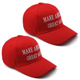 Puoyis MAGA Hat Make America Great Again Hat, Trump Hat, Trump 2026 KAG Hat Baseball Cap