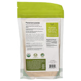 Banyan Botanicals Organic Punarnava Powder – Boerhavia diffusa – for Weight Management, Liver & Kidney Support & More* – 1/2lb. ­– Non-GMO Sustainably Sourced Vegan