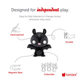 Tonies Halloween Audio Play Character with Spooky Songs