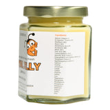 100% Pure Organic Fresh Royal Jelly Raw Unprocessed Natural High Potency (6.5 oz)