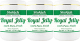 Stakich Royal Jelly Fresh (3 kg)