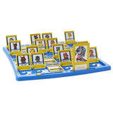 Hasbro Gaming Guess Who? Board Game, with People and Pets Cards, The Original Guessing Game for Kids, Ages 6 and Up (Amazon Exclusive)