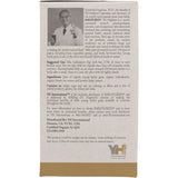 BARLEYGREEN Dr. Hagiwara's Original Premium w/Kelp - Organic Barley Grass Juice Powder 8.5oz (240g) - 40 Servings