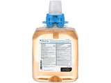 PROVON Foaming Hand Soap Refill, Clean, 42 Fl. Oz.