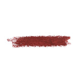 Belé MakeUp Italia b.One Lip Pencil (#6 Blood) (Made in Italy)