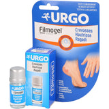 URGO HAUTRISSE liquid plaster 3.25 ml 1 pc