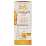 BELLE COLOR 5 Biondo Scuro Naturale Haircare