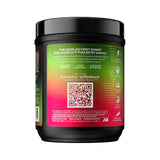 Pre Workout Powder MuscleTech EuphoriQ PreWorkout Smart Pre Workout Powder for Men & Women Caffeine Metabolite Fueled With Paraxanthine Watermelon Candy (20 Servings)