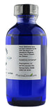 Pharma-Grade DMSO Liquid - 4 oz - Versatile Solvent