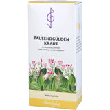 CENTURY HERB tea 75 g