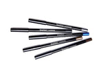 BUTTER LONDON Wink Eye Pencil Cor Blimey .04oz