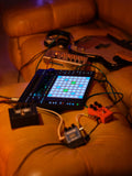 Ableton Push 3 Standalone