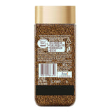 Nescafe Instant Coffee Gold 100g