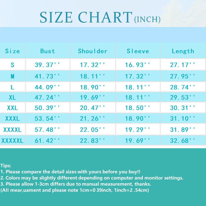 Womens Fashion 2024 Tops for Elderly Women Basic Toos Elbow Sleeve Tops Women Womens 3/4 Sleeve Tunics Light Gray Casual Tops for Women Spring Large Plus Size Tops