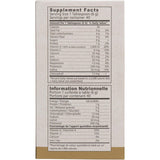 BARLEYGREEN Dr. Hagiwara's Original Premium w/Kelp - Organic Barley Grass Juice Powder 8.5oz (240g) - 40 Servings