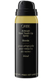 Oribe Airbrush Root Touch Up Spray - Blonde, 1.8 Fl Oz (Pack of 1)