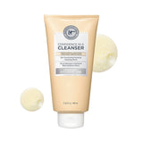 IT Cosmetics Confidence in a Cleanser - Hydrating Face Wash With Hyaluronic Acid & Ceramides - 5.0 fl oz