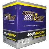 Royal Purple 067570 Max Boost - Pack of 6