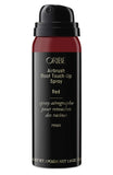 Oribe Airbrush Root Touch Up Spray - Red, 1.8 fl. oz.