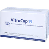 VitroCap N Capsules