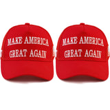 Puoyis MAGA Hat Make America Great Again Hat, Trump Hat, Trump 2024 KAG Hat Baseball Cap