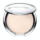 IT COSMETICS Hello Light Creme Highlighter - 0.23oz