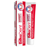 Bilkadent Expert Parodont Active Toothpaste with Antiparadontitis Action -75ml