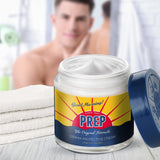 Prep Prep Derma Protective Cream Unisex Cream 2.5 oz