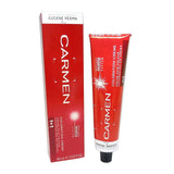 EUGENE Perma CARMEN Hair Color Cream ~ 2 oz. 3.5