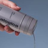 Dermalogica Age Smart Daily Superfoliant for Unisex 2 oz Exfoliator