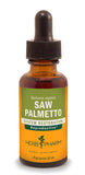 Herb Pharm Saw Palmetto Berry Liquid Extract for Prostate Support - 1 Ounce (DSAW01)