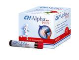 CH Alpha Plus Set of 30