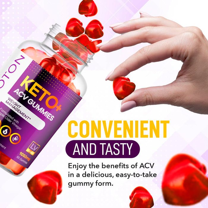 2 Pack - Proton Keto ACV Gummies Advanced, Protein Gummies, Keto ACV Gummies Protein, Proton ACV Keto, Protone Keto ACV Gummies, Protonketo ACV Gummy s, Proton Keto Plus