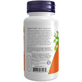 NOW Supplements, Vein Supreme™, Healthy Vein Function*, Circulatory Support*, 90 Veg Capsules