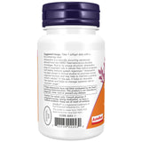 NOW Astaxanthin 12 mg, Triple Strength - 60 Veggie Softgels