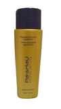 PAI-SHAU Hydrating Ritual Replenishing Cream Conditioner 8.4oz