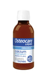 VITABIOTICS Osteocare Liquid 200mls