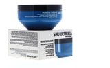 SHU UEMURA Art of Hair Muroto Volume Pure Lightness Treatment Masque 6oz