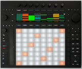 Ableton Push 3 Standalone