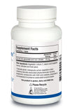 Biotics Research Zn-Zyme Forte Zinc - Zinc Supplement for Immune System Support 100 Tabs