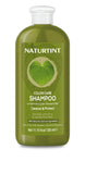 Naturtint Colour Fixing Shampoo